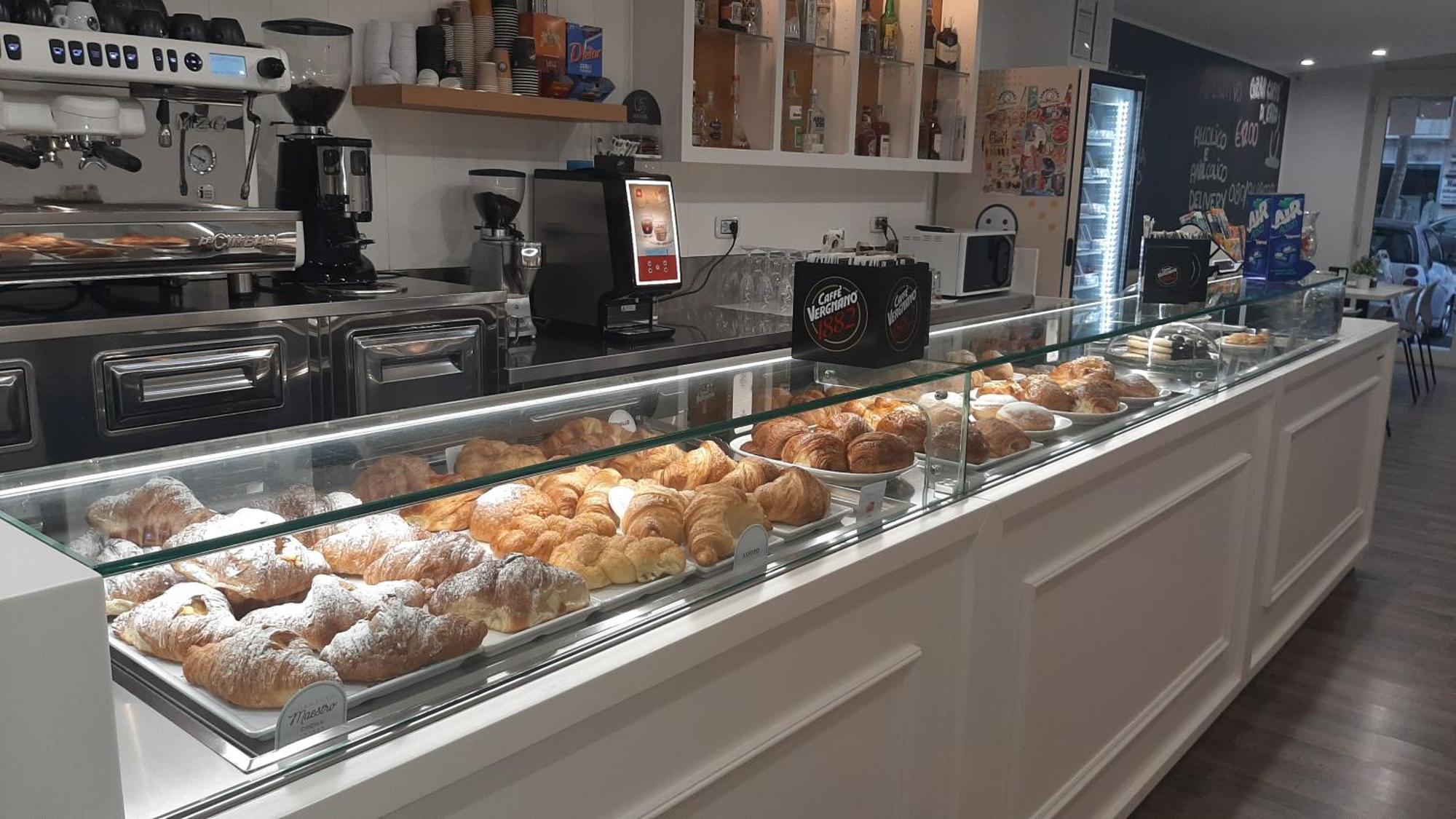 فندق Dolci Ricordi باري المظهر الخارجي الصورة